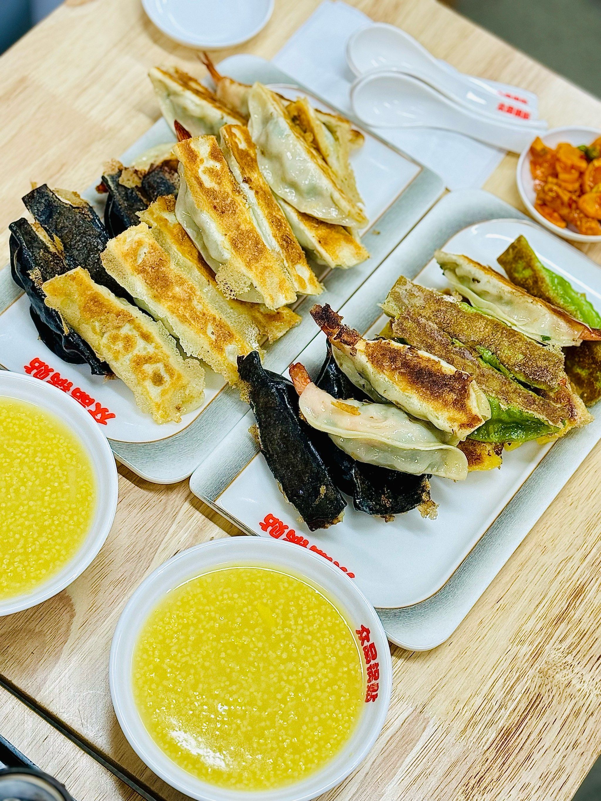 详细阅读:众品(众品烤肠) 众品(众品烤肠)